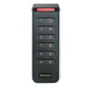 Honeywell OS20KT1TOSDPH Omni Smart 20K Reader, Keypad Terminal Block OSDP V2