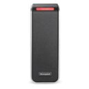 Honeywell OS20T1TOSDPH Omni Smart 20 Reader, Terminal Block OSDP V2