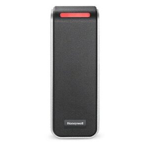 Honeywell OS20T1TOSDPH Omni Smart 20 Reader, Terminal Block OSDP V2