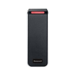 Honeywell OS20TOSDP OmniSmart 20 Card Reader, Standard Profile Terminal, OSDP V2