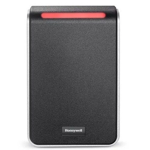 Honeywell OS20TT2WIG Omni Smart 20 Card Reader, Smart T, Terminal Strip Connection, OSDP V2