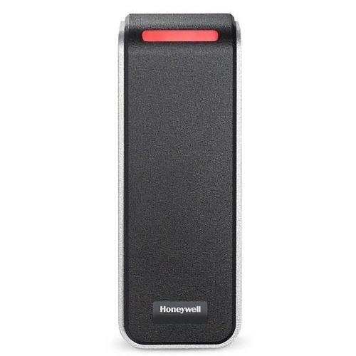 Honeywell OS20TT2WIG Omni Smart 20 Card Reader, Smart T, Terminal Strip Connection, OSDP V2