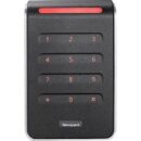 Honeywell OS40KT1TOSDPH Omni Smart Reader, Keypad Terminal Block OSDP V2