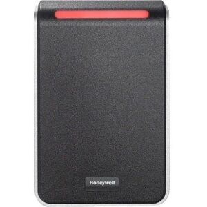 Honeywell OS40T1TOSDPH Omni Smart 40 Reader, Terminal Block OSDP V2