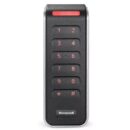 Honeywell OS40TT2OSDP Omnismart 40 Smart Terminal OSDPv2