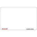 Honeywell OSHON8KS H-Key 8K Cards