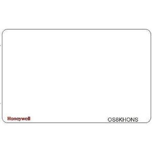 Honeywell OSHON8KSP H-Key 8K Proximity Card