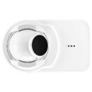 Silent Knight OSI-RI-SK Intelligent Single-ended Reflective Imaging Beam Smoke Detector