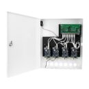 Speco OSW8T2 Video Encoder