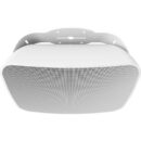 Sonos OUTDRWW1 Outdoor Speakers, IP66, White