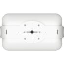 Sonos OUTDRWW1 Outdoor Speakers, IP66, White