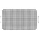 Sonos OUTDRWW1 Outdoor Speakers, IP66, White