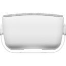 Sonos OUTDRWW1 Outdoor Speakers, IP66, White