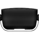 Sonos 6.5" Architectural Passive 2-Way Outdoor Speakers, Pair, Black