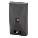RCI P-300-H-A-OSDP 125 kHz Standard Security Mini Reader, OSDP