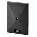 RCI P-500-H-A-OSDP 125 kHz Standard Security Reader , OSDP