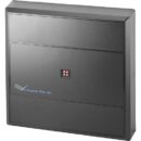 Keyscan P-900-H Long-Range Farpointe Low Frequency 125 Khz Reader