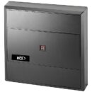 RCI P-900-H-A Pyramid 125kHz Proximity Long Range Reader, 20" Read Range