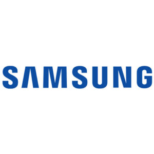 Samsung P-LM-3C3X26C 76"-90" Signage TV Standard