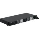Panduit P06B50M Basic PDU30A6 C19NEMA L21-30P-3 Power Distribution Unit
