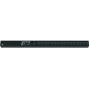 Panduit P16D20M MI PDU15A16 -20RNEMA Power Distribution Unit with 5-15P-3M