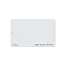 Kantech P20DYE ioProx Thin XSF/26-bit Wiegand Card for Dye-Sub Printing