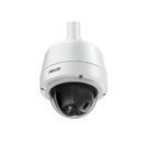 Pelco P2230L-EW0 Spectra Profesional Series 2MP IP PTZ Camera, 30x Optical Lens, White