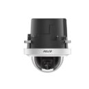 Pelco P2230L-EW0 Spectra Profesional Series 2MP IP PTZ Camera, 30x Optical Lens, White