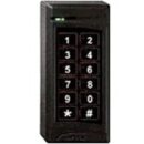 Kantech P225KPW26 ioProx Reader, 26-bit Weigand, Mullion