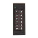 Kantech P225KPXSF ioProx Reader, 26-bit Weigand, Mullion