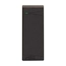 Kantech P225XSF ioProx Reader, XSF, Mullion