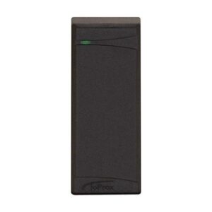 Kantech P225XSF ioProx Reader, XSF, Mullion