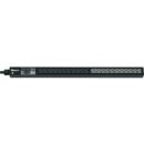 Panduit P22B09M EATS PDU1U2 L6-20P2 C20 Input Power Distribution Unit