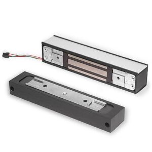 Schlage Electromagnetic Lock Armature