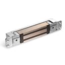 Schlage Electromagnetic Lock Armature