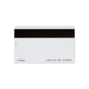 Kantech P30DMG ioProx Thin Card with Blank High Coercivity Magnetic Stripe, XSF/ 26-bit Wiegand