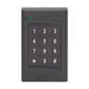 Kantech P325KPXSF ioProx Reader, XSF, 1-Gang