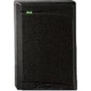 Kantech P325W26 ioProx Reader, 26-bit Weigand, 1-Gang