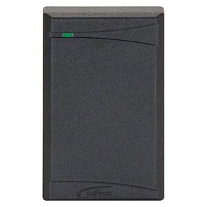 Kantech P325XSF ioProx Reader, XSF, 1-Gang