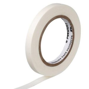 Panduit P32W2A25072 Foam Tape, 1-Roll