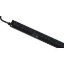 Panduit P48B03M Basic PDU415V30A48 C13NEMA Power Distribution Unit