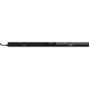 Panduit P48B03M Basic PDU415V30A48 C13NEMA Power Distribution Unit