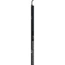 Panduit P48B03M Basic PDU415V30A48 C13NEMA Power Distribution Unit