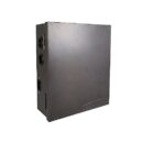 Speco Proprietary Power Supply