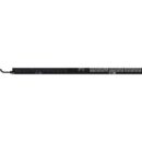 Panduit P54B02M Basic PDU415V30A48 C136 C19 Power Distribution Unit