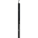 Panduit P54B02M Basic PDU415V30A48 C136 C19 Power Distribution Unit