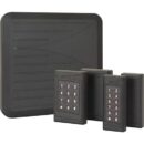 Kantech P600 ioProx Reader, Long Range, XSF/26-bit Weigand Selectable