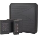 Kantech P600 ioProx Reader, Long Range, XSF/26-bit Weigand Selectable