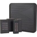 Kantech P600 ioProx Reader, Long Range, XSF/26-bit Weigand Selectable