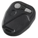 Kantech P82WLS ioProx 2-Button Wireless Transmitter